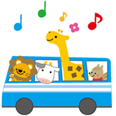 イラスト