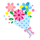 イラスト